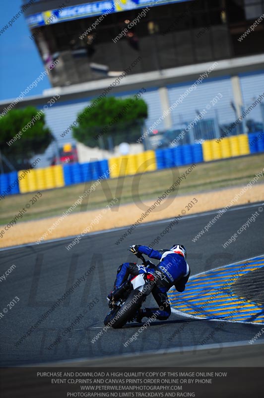 16th september 2013;event digital images;france;le mans;motorbikes;no limits;peter wileman photography;trackday;trackday digital images