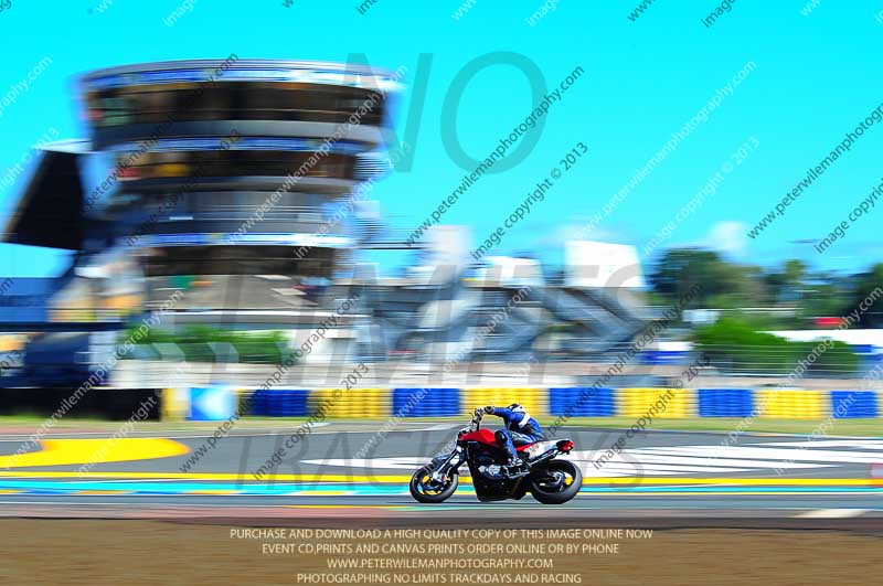 16th september 2013;event digital images;france;le mans;motorbikes;no limits;peter wileman photography;trackday;trackday digital images