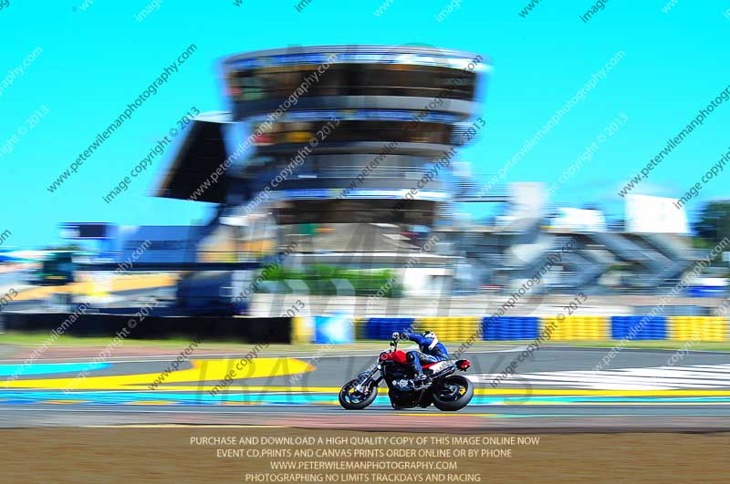 16th september 2013;event digital images;france;le mans;motorbikes;no limits;peter wileman photography;trackday;trackday digital images