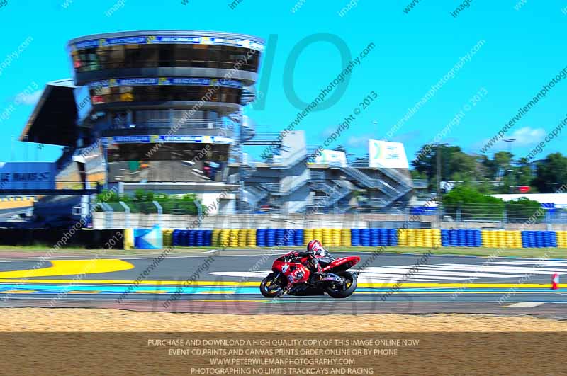 16th september 2013;event digital images;france;le mans;motorbikes;no limits;peter wileman photography;trackday;trackday digital images