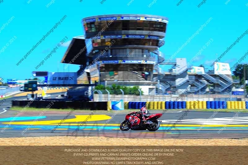 16th september 2013;event digital images;france;le mans;motorbikes;no limits;peter wileman photography;trackday;trackday digital images