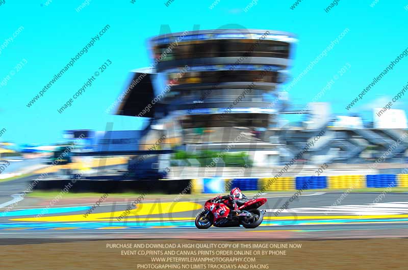 16th september 2013;event digital images;france;le mans;motorbikes;no limits;peter wileman photography;trackday;trackday digital images