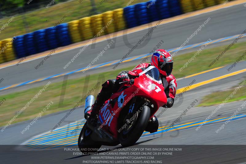 16th september 2013;event digital images;france;le mans;motorbikes;no limits;peter wileman photography;trackday;trackday digital images