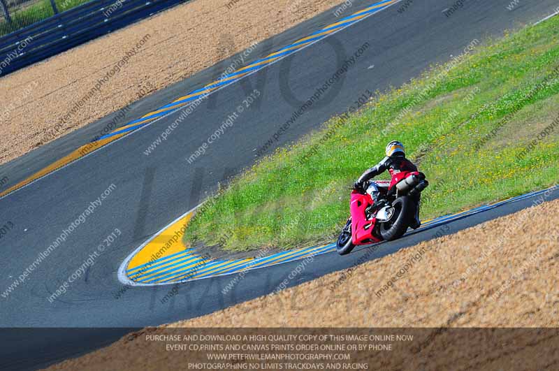 16th september 2013;event digital images;france;le mans;motorbikes;no limits;peter wileman photography;trackday;trackday digital images