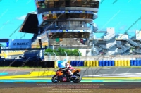 16th-september-2013;event-digital-images;france;le-mans;motorbikes;no-limits;peter-wileman-photography;trackday;trackday-digital-images