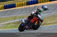 16th-september-2013;event-digital-images;france;le-mans;motorbikes;no-limits;peter-wileman-photography;trackday;trackday-digital-images