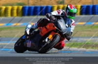 16th-september-2013;event-digital-images;france;le-mans;motorbikes;no-limits;peter-wileman-photography;trackday;trackday-digital-images