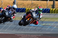 16th-september-2013;event-digital-images;france;le-mans;motorbikes;no-limits;peter-wileman-photography;trackday;trackday-digital-images