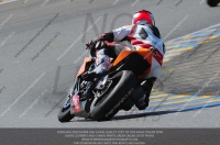 16th-september-2013;event-digital-images;france;le-mans;motorbikes;no-limits;peter-wileman-photography;trackday;trackday-digital-images