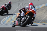 16th-september-2013;event-digital-images;france;le-mans;motorbikes;no-limits;peter-wileman-photography;trackday;trackday-digital-images