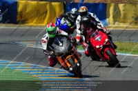 16th-september-2013;event-digital-images;france;le-mans;motorbikes;no-limits;peter-wileman-photography;trackday;trackday-digital-images