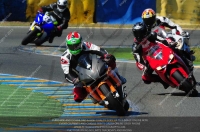 16th-september-2013;event-digital-images;france;le-mans;motorbikes;no-limits;peter-wileman-photography;trackday;trackday-digital-images