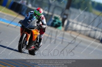 16th-september-2013;event-digital-images;france;le-mans;motorbikes;no-limits;peter-wileman-photography;trackday;trackday-digital-images