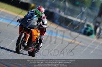 16th-september-2013;event-digital-images;france;le-mans;motorbikes;no-limits;peter-wileman-photography;trackday;trackday-digital-images