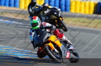 16th-september-2013;event-digital-images;france;le-mans;motorbikes;no-limits;peter-wileman-photography;trackday;trackday-digital-images