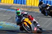 16th-september-2013;event-digital-images;france;le-mans;motorbikes;no-limits;peter-wileman-photography;trackday;trackday-digital-images