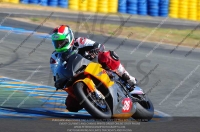 16th-september-2013;event-digital-images;france;le-mans;motorbikes;no-limits;peter-wileman-photography;trackday;trackday-digital-images