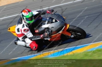 16th-september-2013;event-digital-images;france;le-mans;motorbikes;no-limits;peter-wileman-photography;trackday;trackday-digital-images