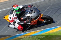 16th-september-2013;event-digital-images;france;le-mans;motorbikes;no-limits;peter-wileman-photography;trackday;trackday-digital-images