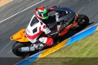 16th-september-2013;event-digital-images;france;le-mans;motorbikes;no-limits;peter-wileman-photography;trackday;trackday-digital-images