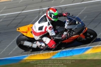 16th-september-2013;event-digital-images;france;le-mans;motorbikes;no-limits;peter-wileman-photography;trackday;trackday-digital-images