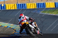 16th-september-2013;event-digital-images;france;le-mans;motorbikes;no-limits;peter-wileman-photography;trackday;trackday-digital-images