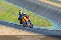 16th-september-2013;event-digital-images;france;le-mans;motorbikes;no-limits;peter-wileman-photography;trackday;trackday-digital-images