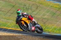 16th-september-2013;event-digital-images;france;le-mans;motorbikes;no-limits;peter-wileman-photography;trackday;trackday-digital-images