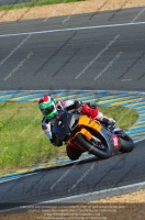 16th-september-2013;event-digital-images;france;le-mans;motorbikes;no-limits;peter-wileman-photography;trackday;trackday-digital-images