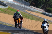 16th-september-2013;event-digital-images;france;le-mans;motorbikes;no-limits;peter-wileman-photography;trackday;trackday-digital-images