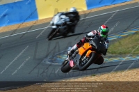 16th-september-2013;event-digital-images;france;le-mans;motorbikes;no-limits;peter-wileman-photography;trackday;trackday-digital-images