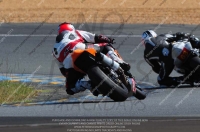 16th-september-2013;event-digital-images;france;le-mans;motorbikes;no-limits;peter-wileman-photography;trackday;trackday-digital-images