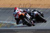 16th-september-2013;event-digital-images;france;le-mans;motorbikes;no-limits;peter-wileman-photography;trackday;trackday-digital-images