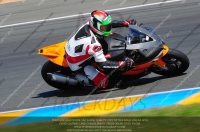 16th-september-2013;event-digital-images;france;le-mans;motorbikes;no-limits;peter-wileman-photography;trackday;trackday-digital-images