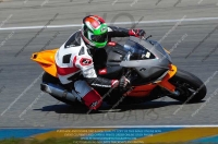 16th-september-2013;event-digital-images;france;le-mans;motorbikes;no-limits;peter-wileman-photography;trackday;trackday-digital-images