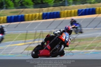 16th-september-2013;event-digital-images;france;le-mans;motorbikes;no-limits;peter-wileman-photography;trackday;trackday-digital-images