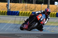 16th-september-2013;event-digital-images;france;le-mans;motorbikes;no-limits;peter-wileman-photography;trackday;trackday-digital-images