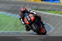 16th-september-2013;event-digital-images;france;le-mans;motorbikes;no-limits;peter-wileman-photography;trackday;trackday-digital-images