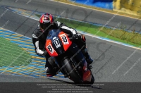 16th-september-2013;event-digital-images;france;le-mans;motorbikes;no-limits;peter-wileman-photography;trackday;trackday-digital-images