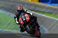 16th-september-2013;event-digital-images;france;le-mans;motorbikes;no-limits;peter-wileman-photography;trackday;trackday-digital-images