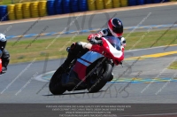 16th-september-2013;event-digital-images;france;le-mans;motorbikes;no-limits;peter-wileman-photography;trackday;trackday-digital-images