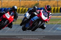 16th-september-2013;event-digital-images;france;le-mans;motorbikes;no-limits;peter-wileman-photography;trackday;trackday-digital-images