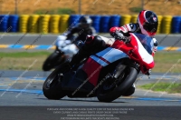 16th-september-2013;event-digital-images;france;le-mans;motorbikes;no-limits;peter-wileman-photography;trackday;trackday-digital-images