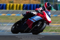 16th-september-2013;event-digital-images;france;le-mans;motorbikes;no-limits;peter-wileman-photography;trackday;trackday-digital-images