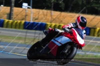 16th-september-2013;event-digital-images;france;le-mans;motorbikes;no-limits;peter-wileman-photography;trackday;trackday-digital-images