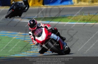 16th-september-2013;event-digital-images;france;le-mans;motorbikes;no-limits;peter-wileman-photography;trackday;trackday-digital-images