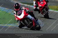 16th-september-2013;event-digital-images;france;le-mans;motorbikes;no-limits;peter-wileman-photography;trackday;trackday-digital-images