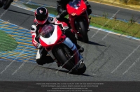 16th-september-2013;event-digital-images;france;le-mans;motorbikes;no-limits;peter-wileman-photography;trackday;trackday-digital-images