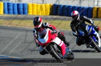 16th-september-2013;event-digital-images;france;le-mans;motorbikes;no-limits;peter-wileman-photography;trackday;trackday-digital-images