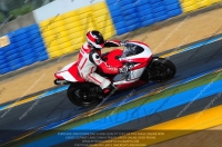 16th-september-2013;event-digital-images;france;le-mans;motorbikes;no-limits;peter-wileman-photography;trackday;trackday-digital-images